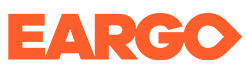 Eargo Logo