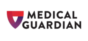 Medical Guardian Logo